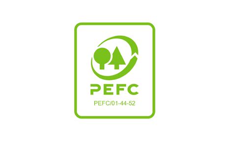 PEFC .